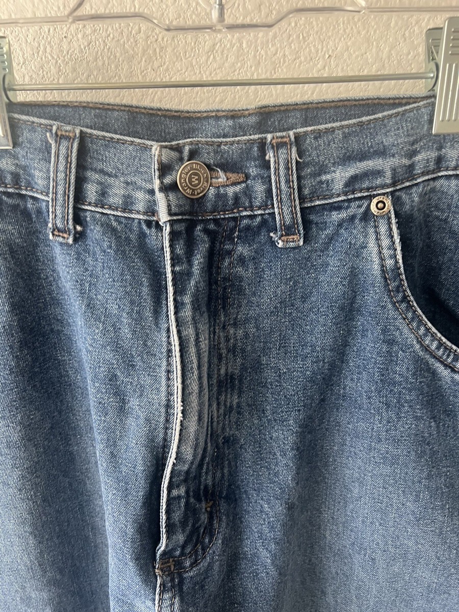 [非売品] Wrangler デニムカレンダー 2004年 25AUTUMN PRE-ORDER】【Wrangler×MAISON SPECIAL】Collaboration