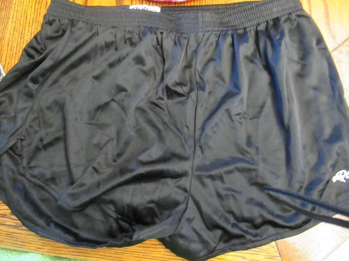 Dolfin running cheap shorts