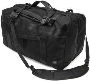 field & co duffel bolsa