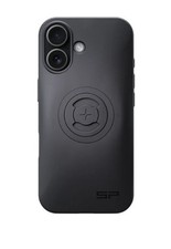 SP Connect SPC+ Phone Case für iPhone 17   M...