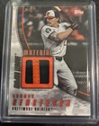 2025 Topps Gunnar Henderson Base (Raw)