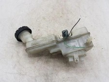 Liquide de frein Nissan NOTE