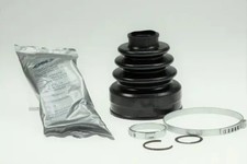 Joints Toyota AURIS