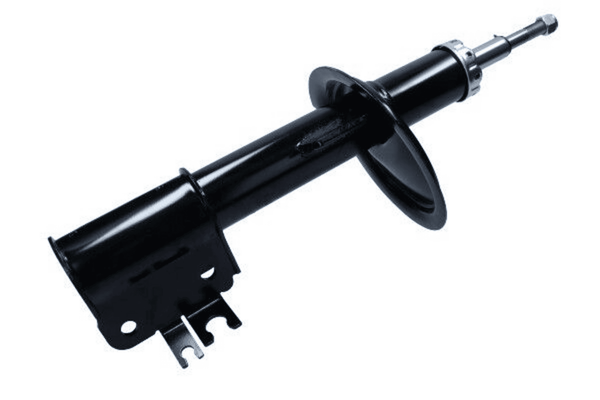StoßDäMpfer Vorderachse Links FüR CitroËN Fiat Lancia Peugeot C8 Ulysse Phedra-image