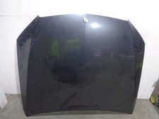 A2058800357 motorhaube für MERCEDES-BENZ CLASE C (W205) LIM. 2.0 2013 4725506 A2058800357 motorhaube für MERCEDES-BENZ CLASE C (W205) LIM. 2.0 2013 4725506