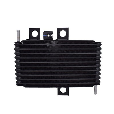For   L200   Auto Trans mission Oil Cooler Gear Box 2920A019 #hj