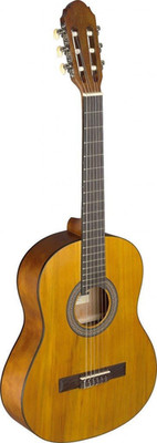 C430 M NAT Classical Guitar