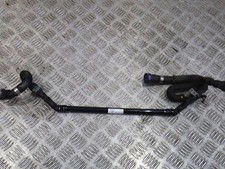 Pompe à eau Porsche 911