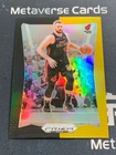 2023 Panini Prizm Deca Basketball Black Gold Kevin Love #47