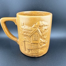 Vintage 1947 Aintree Lodge No.4906 Founders Night Masonic Mug Tankard Freemason