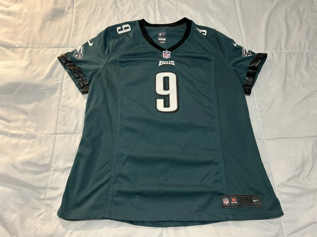 Nike Philadelphia Eagles NFL Jerseys for sale | eBay