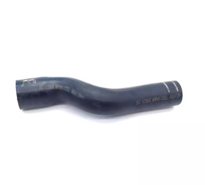 Great Wall Haval  V200 4D20 2011-2014 Radiator Inlet Hose  1303011AP64XA 
