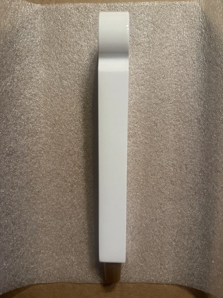 Hamm’s Beer Tap Handle — Brand New In The Box!! - Image 4 of 4