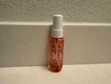 Sol de Janeiro Fragrance Cheirosa 40 Perfume Mist 1 fl oz 30ml