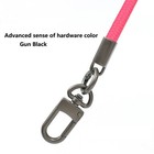 Mobile phone portable lanyard Pendant Hanging Anti Rop Loss e N5K1