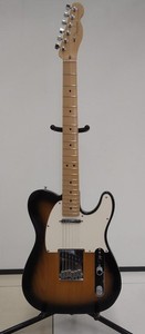 1995 Fender Telecaster | eBay