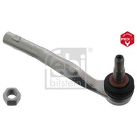 Spurstangenkopf Febi Bilstein 102411 Prokit FüR Mercedes Benz Mercedes Benz