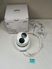 IPC3618SB-ADF28KM-I0 Security Camera Gun Tower IP Security Camera Outdoor 384...