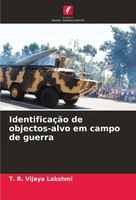 IdentificaçãO De Objectos-Alvo Em Campo De Guerra T. R. Vijaya Lakshmi Buch 2024