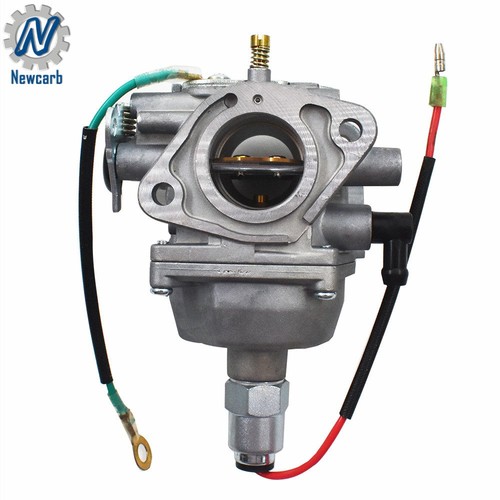Carburador para Kohler Craftsman 23-27HP GTS5000 Cub Cadet i1046 CV22 CV23 CV640 - Imagen 2 de 6