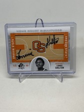 2012-13 SP Authentic Hockey Cards 17