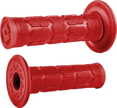 ODI H03RGR ROUGE MX SINGLE PLY R EINLAGIGE GRIFFE ROGUE