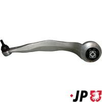 JP Group Querlenker Dreieckslenker JP 1140104680 FüR Audi A4 A5 8F7 8K2 Q5 B8