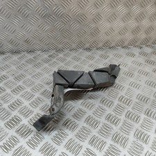 Porsche Panamera 971 Wiper Trim Foam 971819236 2018 30620065