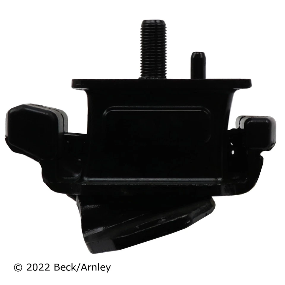 Soporte de motor Beck Arnley 104-2314 para Toyota Sequoia Tundra 00-07 Foto 3 de 4