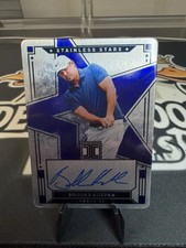 2025 Panini Impeccable LIV Golf Checklist Guide in-content 28