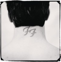 Vinile - Foo Fighters - There Is Nothing Left To Lose (2 Lp) - Rca -D- Neu