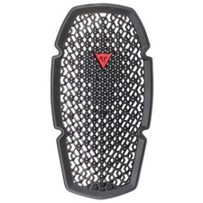 DAINESE PRO ARMOR G1 001 BACK PROTECTOR FITS EU42-EU48 JACKETS