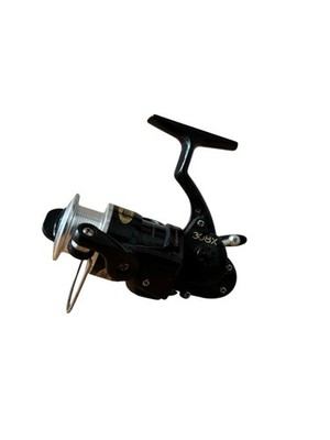 Mitchell 308X Ultra Light High Speed 5 Ball Bearing Spinning Reel