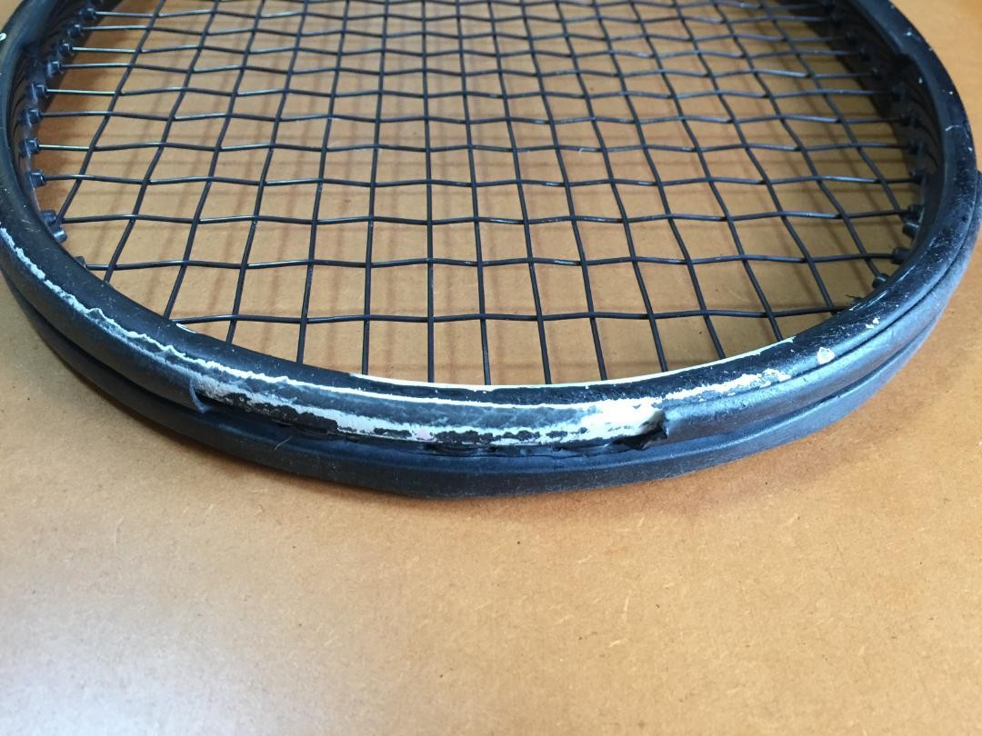 Wilson Pro Staff Rf97 G2 V11.0 | eBay