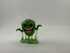 Funko Pop! Vinyl: Ghostbusters - Slimer #108