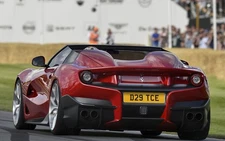 D29 TCE TRACEY TRACE TRACY TRACIE TRACEYS PRIVATE REGISTRATION CAR NUMBER PLATE