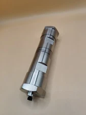 Waters BEH Prep 2-EP OBD™ 5µm HPLC column 30x150mm