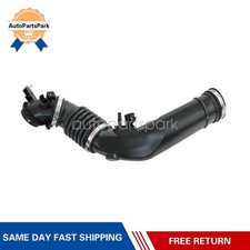 For Ford 2013 2014 2015 2016 Cv6z9b659f Escape Hose Air Inlet Tube Cv6z-9b659-f For Ford 2013 2014 2015 2016 Cv6z9b659f Escape Hose Air Inlet Tube Cv6z-9b659-f