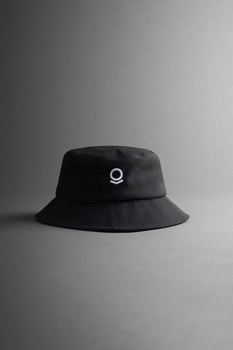 Palantir Performance Bucket Hat Black
Opens in a new window or tab