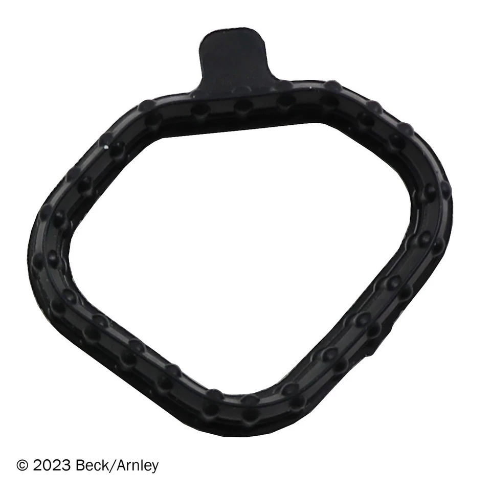 Beck Arnley 036-2089 Valve Cover Gasket Set For 15-22 Acura Honda Cr-V Ilx Tlx - Imagem 2 de 4