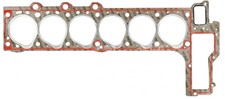 Joint de culasse Rover 111