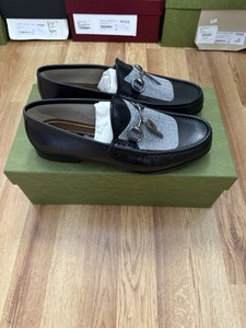 Gucci Palace | eBay