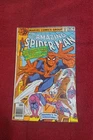 Marvel Comics Group The Amazing Spider-Man #186 Comic Book