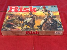  on The Hot Collector