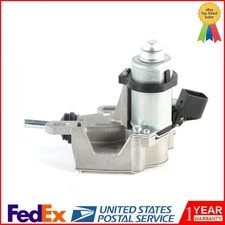 3981000070 Clutch Actuator Slave Cylinder for Smart Fortwo Cabrio City-Coupe US