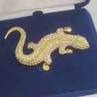 Picture 4 of 6