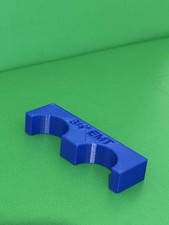 Conduit Spacer 3/4" EMT 1 1/2" Spacing