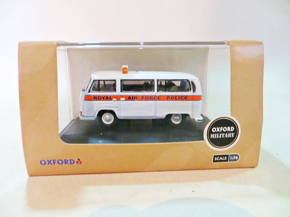 Oxford Diecast 76ETYP008 Black Jaguar E Type Coupe - 1:76 Scale :: Railway Models UK Oxford Diecast 76ETYP008 Black Jaguar E Type Coupe - 1:76 Scale :: Railway Models UK