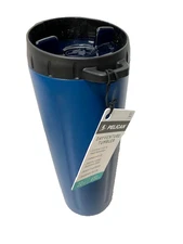Pelican Dayventure Tumbler 22oz Blue | Leak-Proof Stainless Steel Travel Mug NEW
