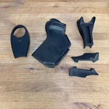 Profile Design Cycling Hydration System for Scott Plasma 5 304g